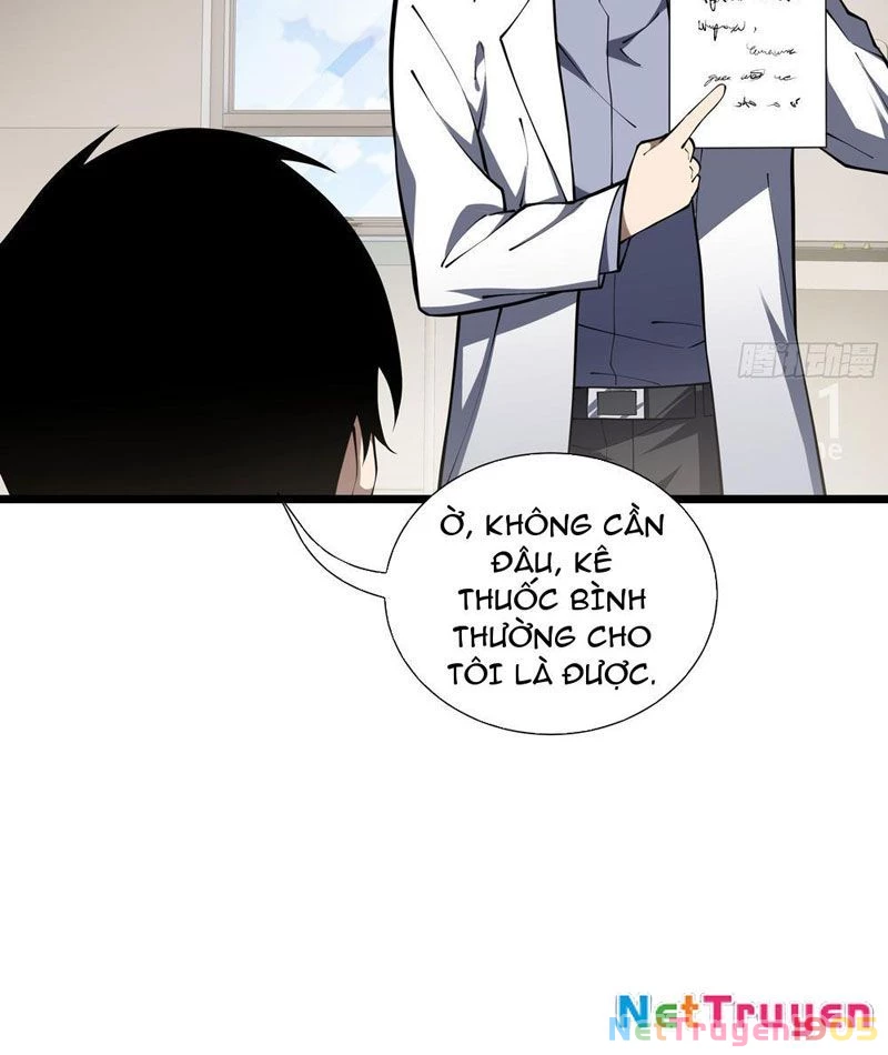 Thiếu Nợ Quá Nhiều, Ta Bị Ép Trở Thành Người Làm Công Của Tà Thần Chapter 11 - 66