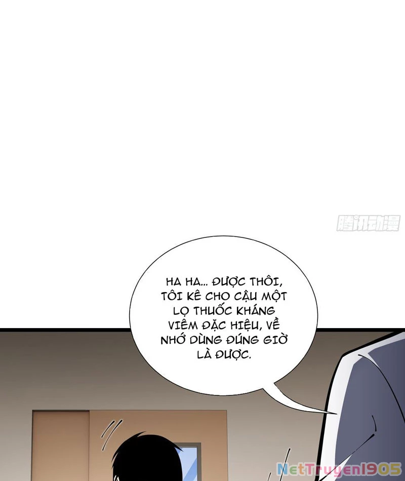 Thiếu Nợ Quá Nhiều, Ta Bị Ép Trở Thành Người Làm Công Của Tà Thần Chapter 11 - 67