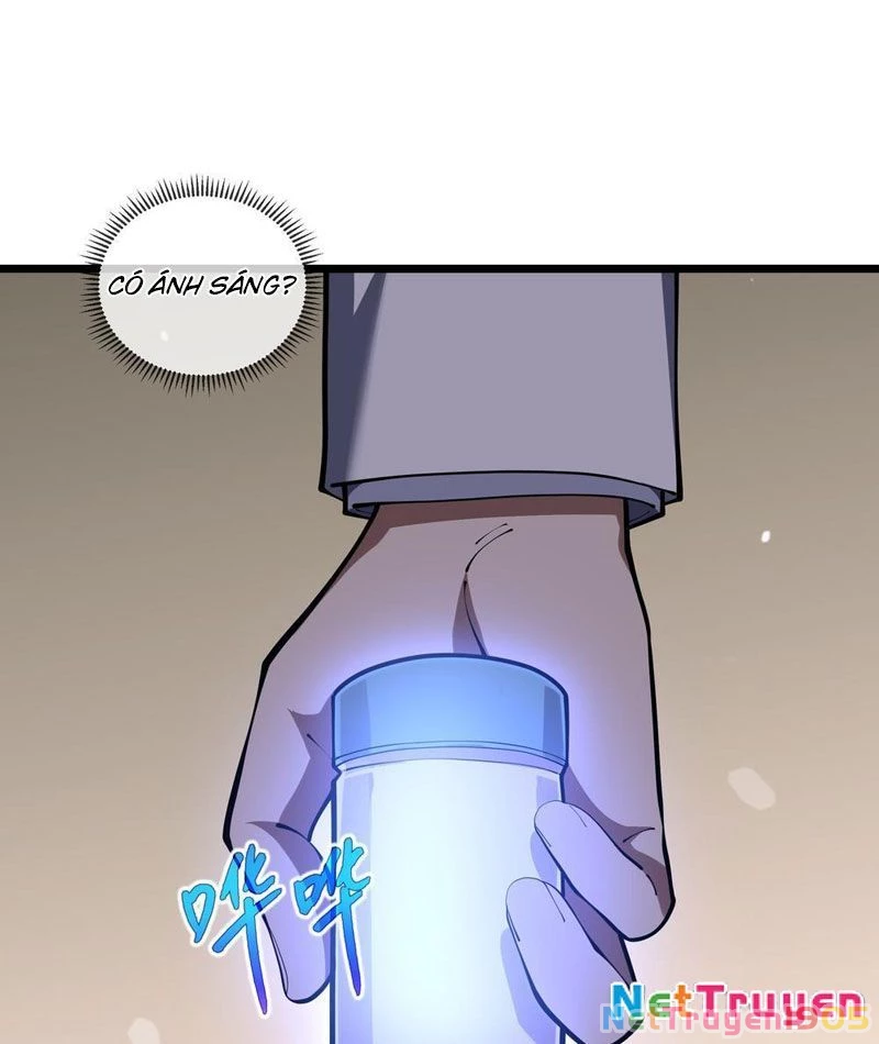 Thiếu Nợ Quá Nhiều, Ta Bị Ép Trở Thành Người Làm Công Của Tà Thần Chapter 11 - 71