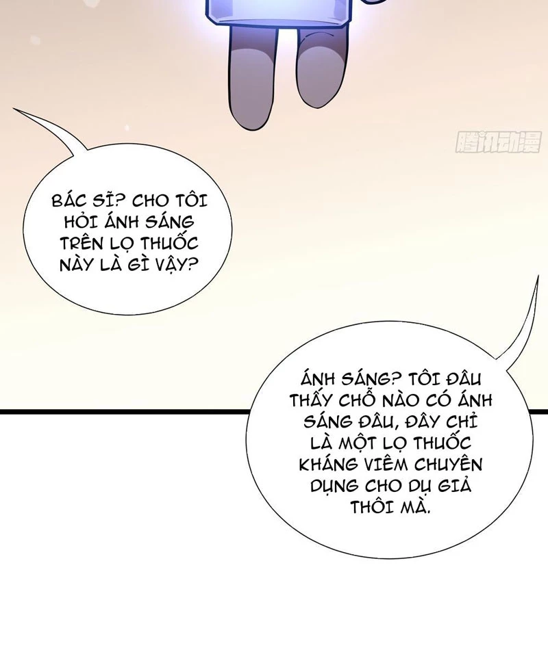 Thiếu Nợ Quá Nhiều, Ta Bị Ép Trở Thành Người Làm Công Của Tà Thần Chapter 11 - 72