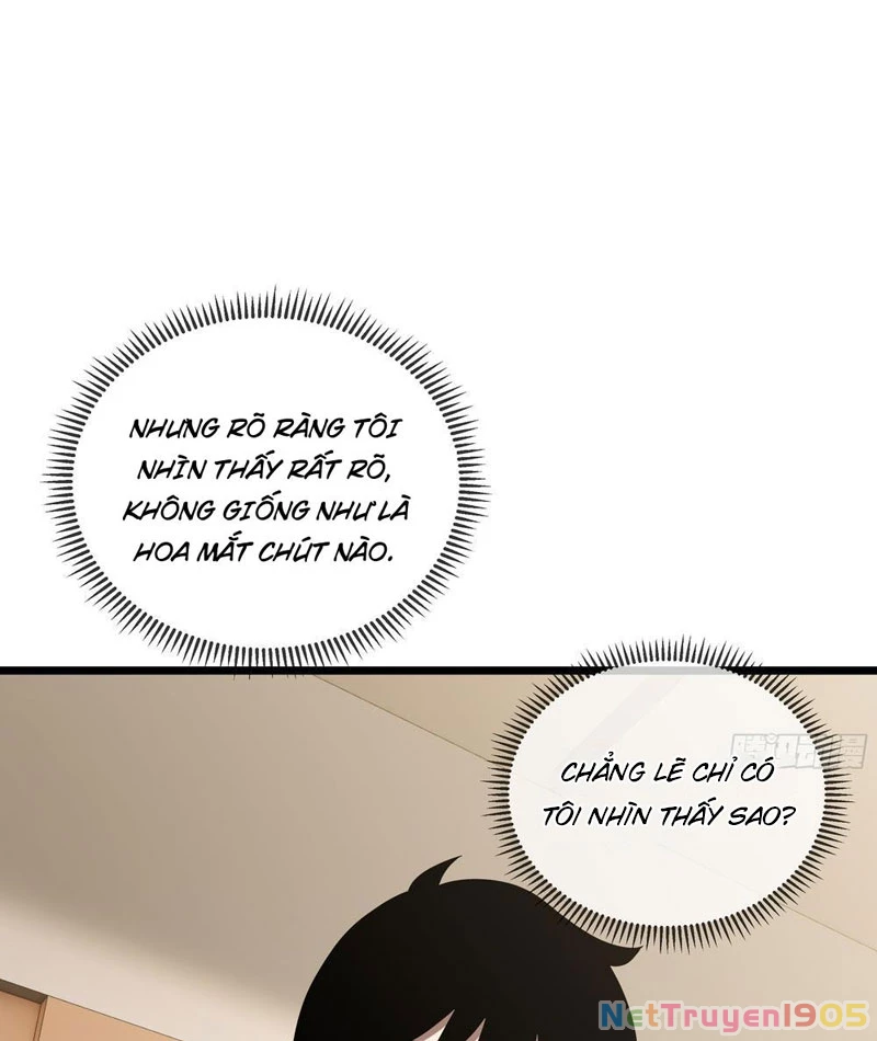 Thiếu Nợ Quá Nhiều, Ta Bị Ép Trở Thành Người Làm Công Của Tà Thần Chapter 11 - 73