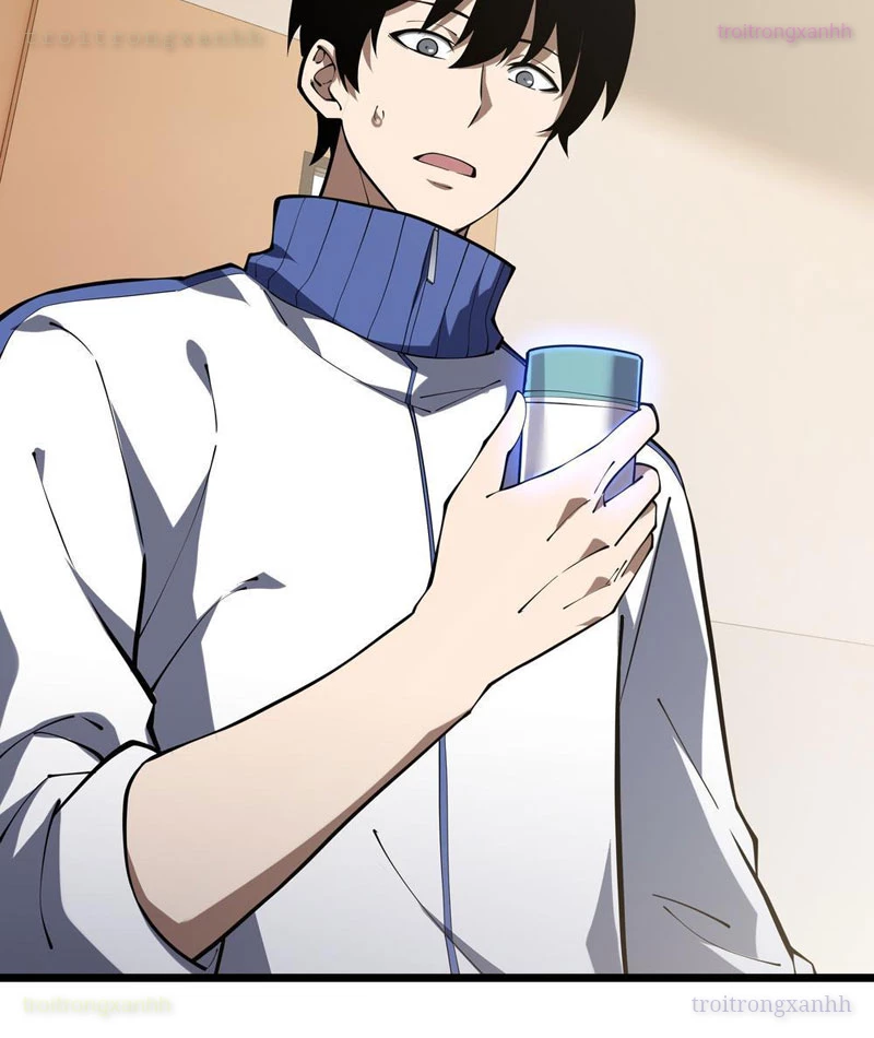 Thiếu Nợ Quá Nhiều, Ta Bị Ép Trở Thành Người Làm Công Của Tà Thần Chapter 11 - 74