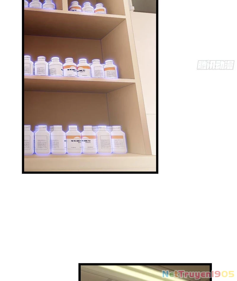 Thiếu Nợ Quá Nhiều, Ta Bị Ép Trở Thành Người Làm Công Của Tà Thần Chapter 11 - 78