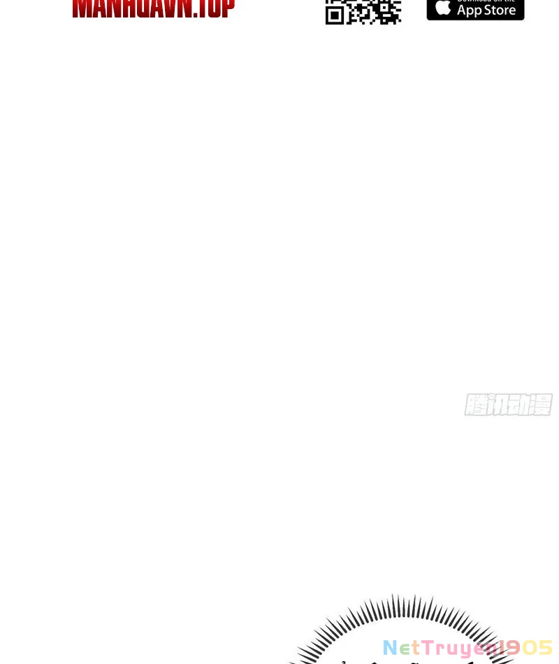 Thiếu Nợ Quá Nhiều, Ta Bị Ép Trở Thành Người Làm Công Của Tà Thần Chapter 11 - 80