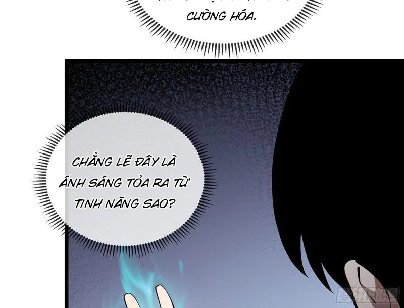 Thiếu Nợ Quá Nhiều, Ta Bị Ép Trở Thành Người Làm Công Của Tà Thần Chapter 11 - 83