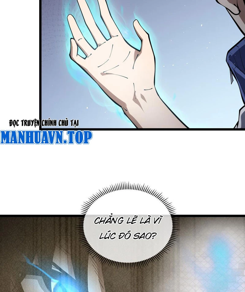 Thiếu Nợ Quá Nhiều, Ta Bị Ép Trở Thành Người Làm Công Của Tà Thần Chapter 11 - 84