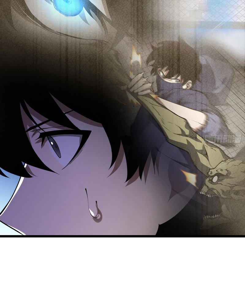 Thiếu Nợ Quá Nhiều, Ta Bị Ép Trở Thành Người Làm Công Của Tà Thần Chapter 11 - 85