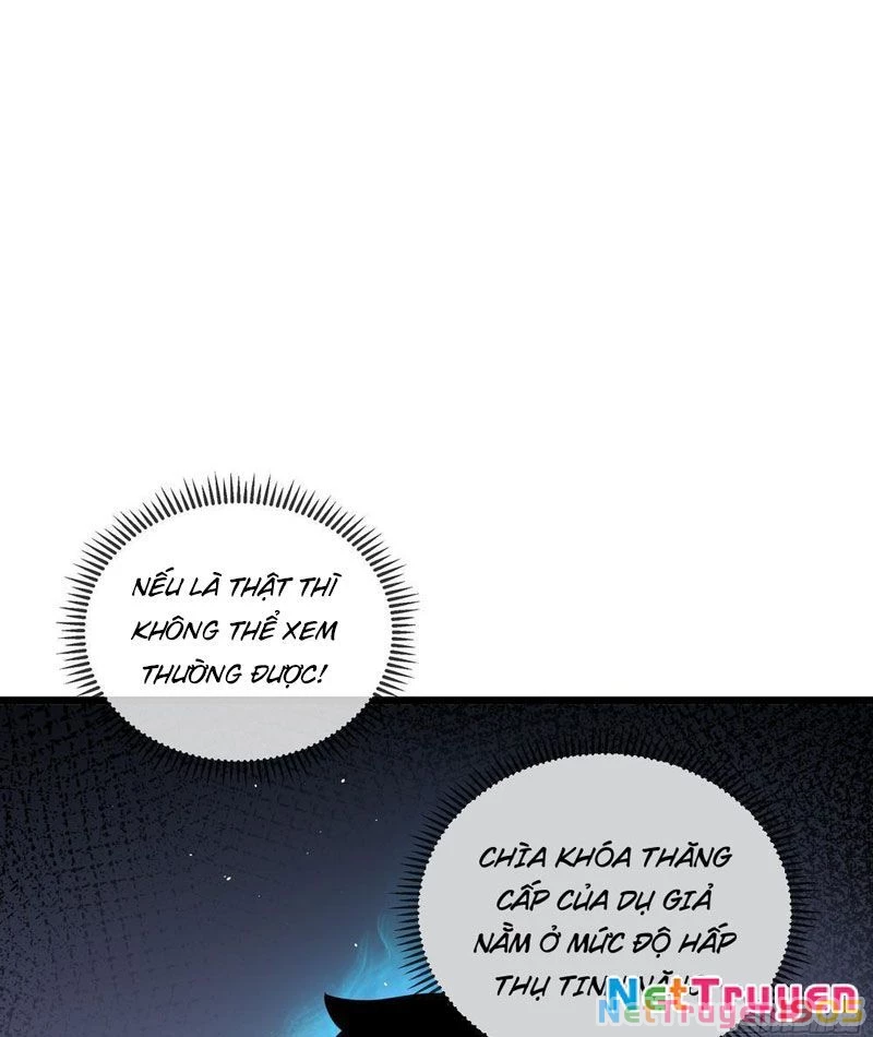 Thiếu Nợ Quá Nhiều, Ta Bị Ép Trở Thành Người Làm Công Của Tà Thần Chapter 11 - 86