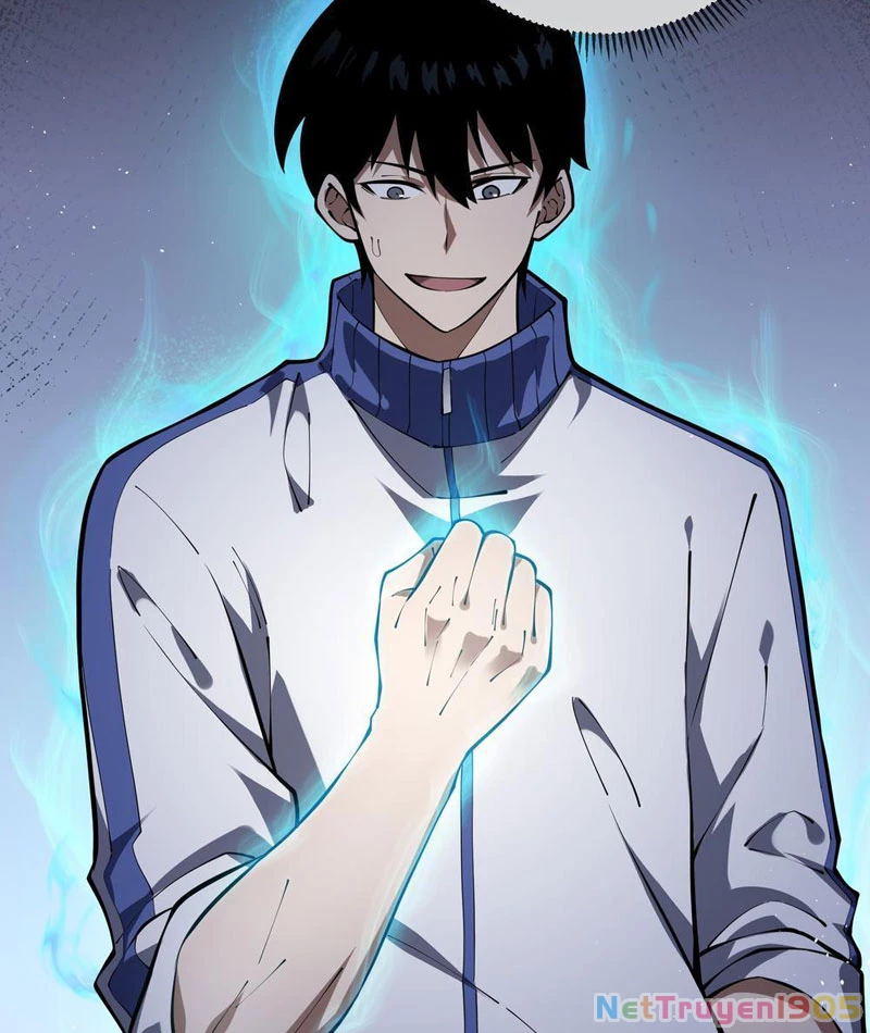 Thiếu Nợ Quá Nhiều, Ta Bị Ép Trở Thành Người Làm Công Của Tà Thần Chapter 11 - 87