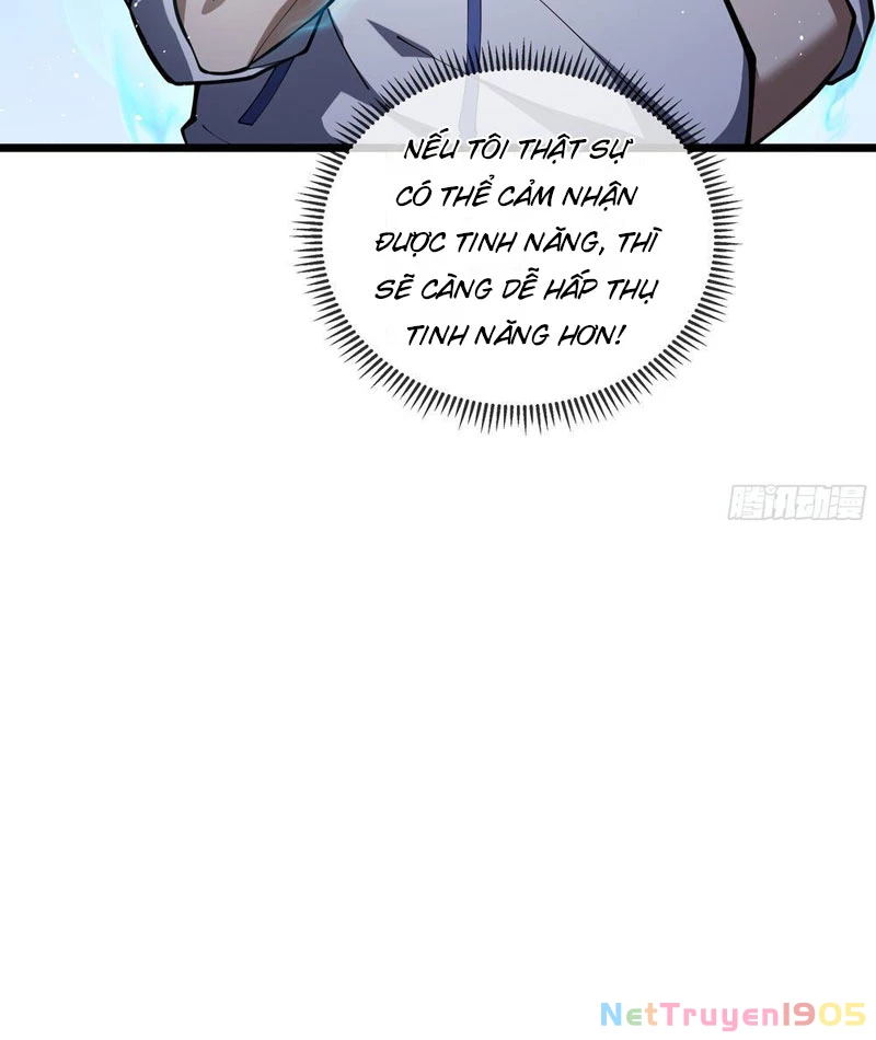 Thiếu Nợ Quá Nhiều, Ta Bị Ép Trở Thành Người Làm Công Của Tà Thần Chapter 11 - 88