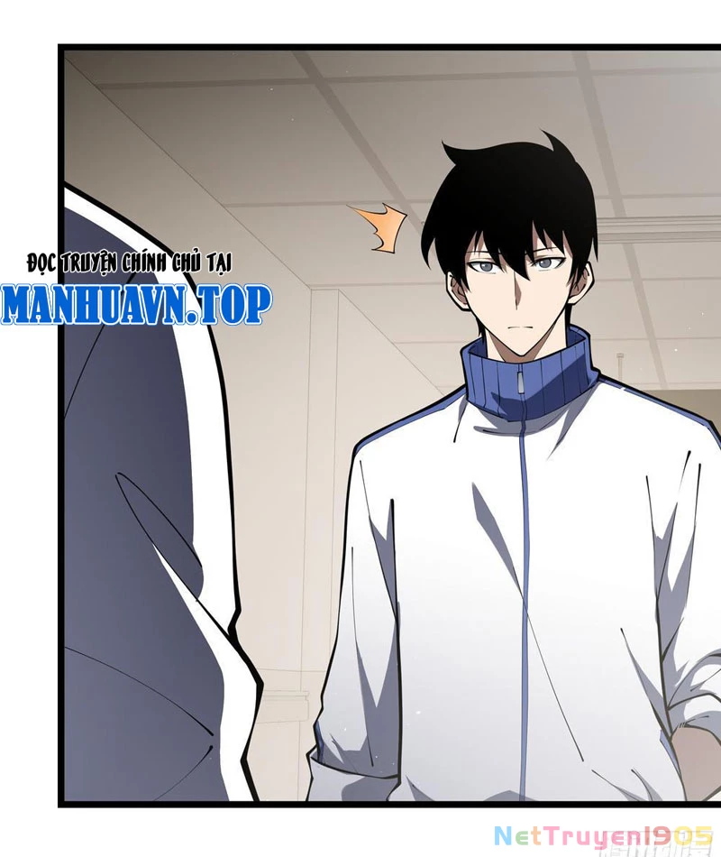 Thiếu Nợ Quá Nhiều, Ta Bị Ép Trở Thành Người Làm Công Của Tà Thần Chapter 11 - 89