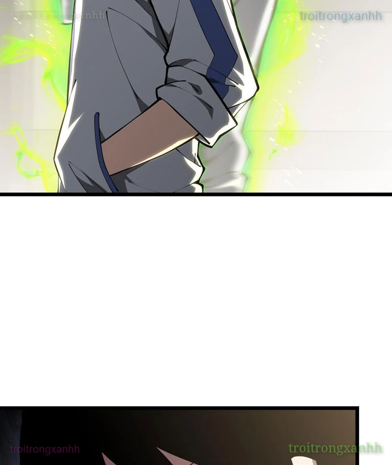 Thiếu Nợ Quá Nhiều, Ta Bị Ép Trở Thành Người Làm Công Của Tà Thần Chapter 11 - 92