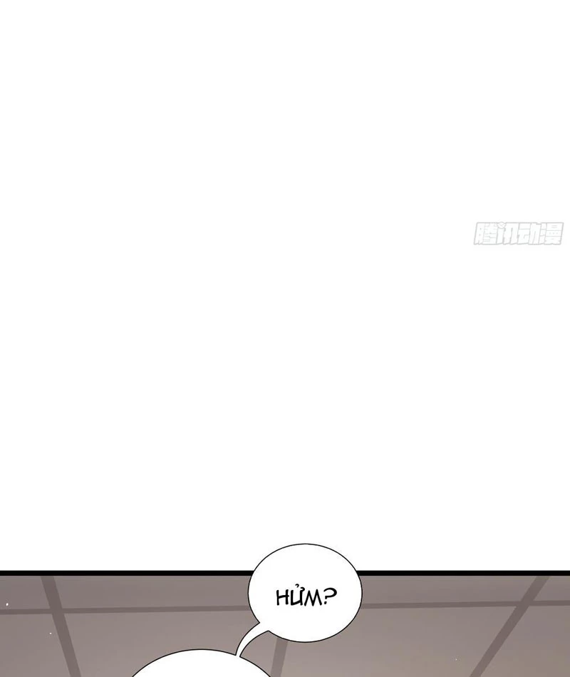 Thiếu Nợ Quá Nhiều, Ta Bị Ép Trở Thành Người Làm Công Của Tà Thần Chapter 11 - 94