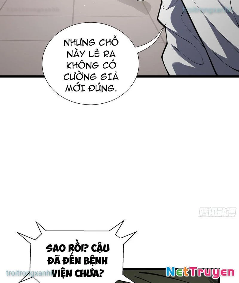 Thiếu Nợ Quá Nhiều, Ta Bị Ép Trở Thành Người Làm Công Của Tà Thần Chapter 11 - 96