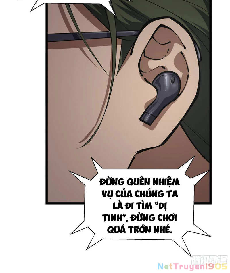 Thiếu Nợ Quá Nhiều, Ta Bị Ép Trở Thành Người Làm Công Của Tà Thần Chapter 11 - 97