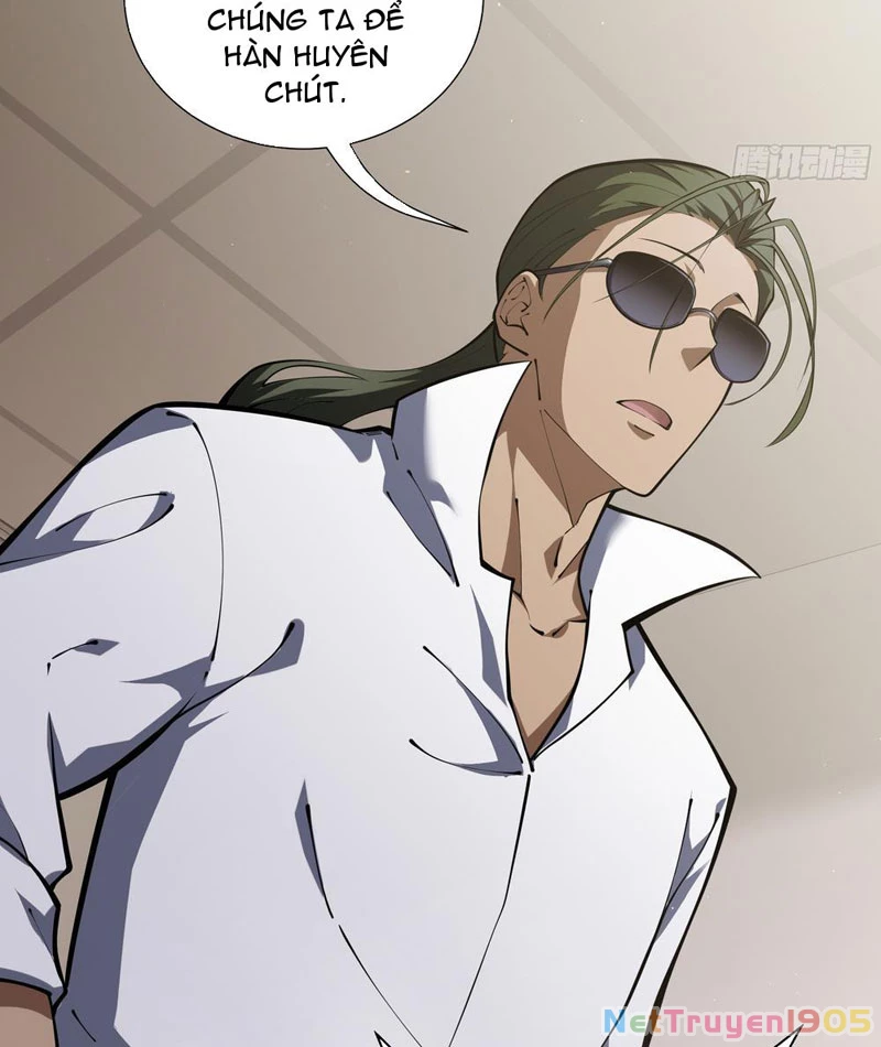 Thiếu Nợ Quá Nhiều, Ta Bị Ép Trở Thành Người Làm Công Của Tà Thần Chapter 11 - 99