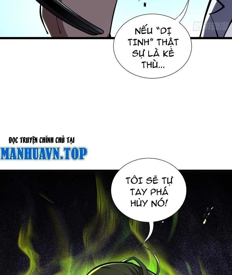 Thiếu Nợ Quá Nhiều, Ta Bị Ép Trở Thành Người Làm Công Của Tà Thần Chapter 11 - 102