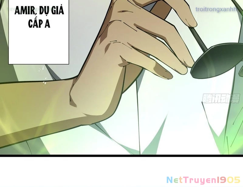 Thiếu Nợ Quá Nhiều, Ta Bị Ép Trở Thành Người Làm Công Của Tà Thần Chapter 11 - 104