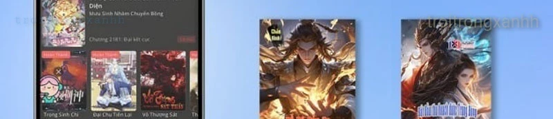 Thiếu Nợ Quá Nhiều, Ta Bị Ép Trở Thành Người Làm Công Của Tà Thần Chapter 11 - 105