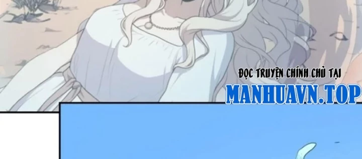 Từ Một Hồ Nước Bắt Đầu Tiến Hóa Chapter 15 - 6