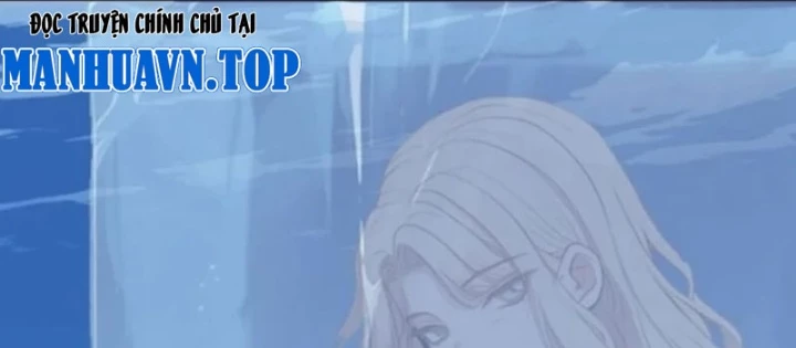 Từ Một Hồ Nước Bắt Đầu Tiến Hóa Chapter 15 - 16
