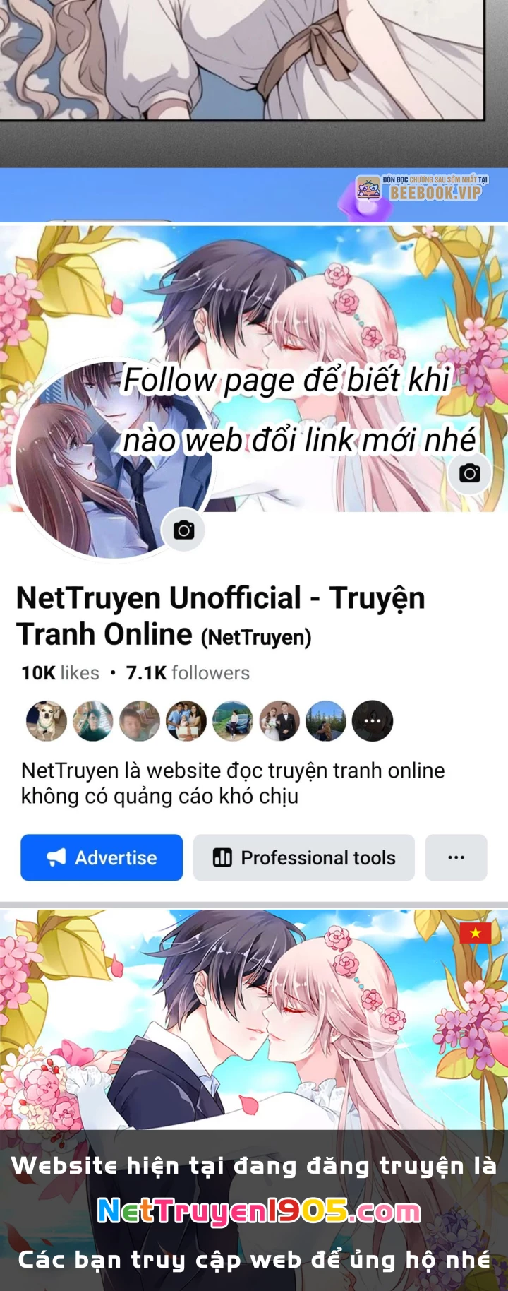 Từ Một Hồ Nước Bắt Đầu Tiến Hóa Chapter 15 - 72