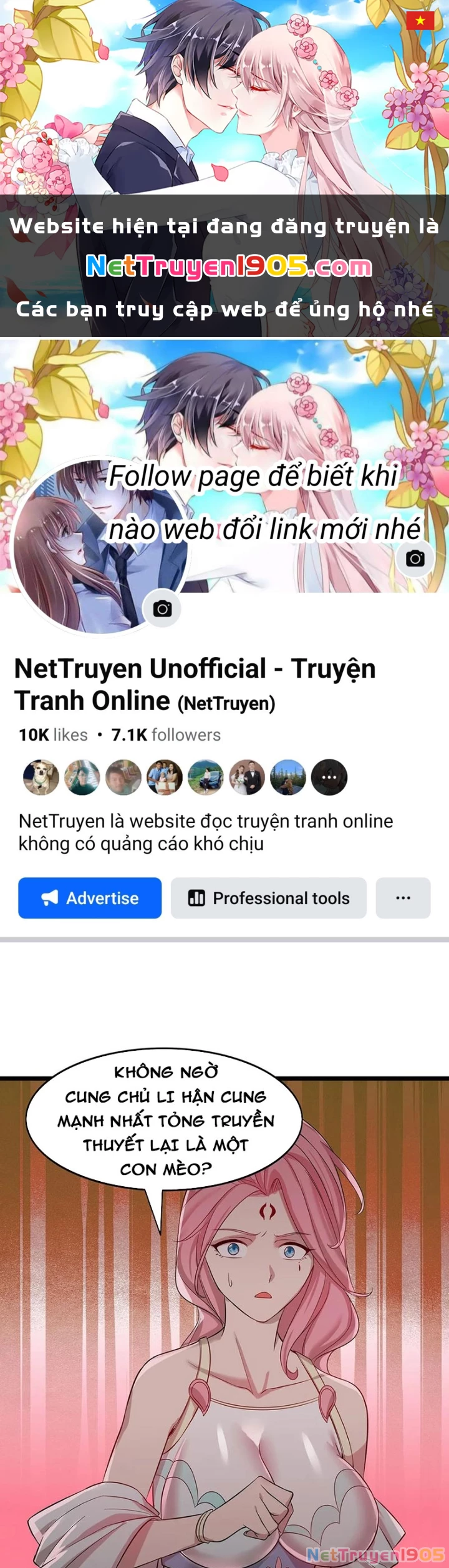 Sau Khi Độ Kiếp, Ta Biến Thành Bạch Cốt Ma Tôn Chapter 38 - 1