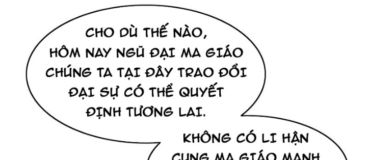 Sau Khi Độ Kiếp, Ta Biến Thành Bạch Cốt Ma Tôn Chapter 38 - 4