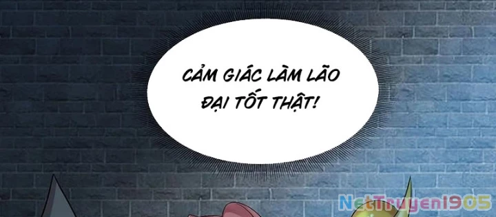 Sau Khi Độ Kiếp, Ta Biến Thành Bạch Cốt Ma Tôn Chapter 38 - 8