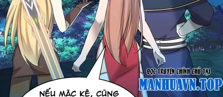 Sau Khi Độ Kiếp, Ta Biến Thành Bạch Cốt Ma Tôn Chapter 38 - 22
