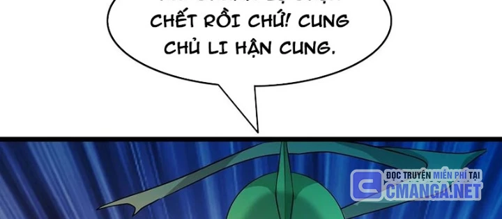 Sau Khi Độ Kiếp, Ta Biến Thành Bạch Cốt Ma Tôn Chapter 38 - 30