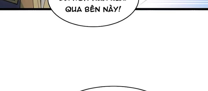 Sau Khi Độ Kiếp, Ta Biến Thành Bạch Cốt Ma Tôn Chapter 38 - 52
