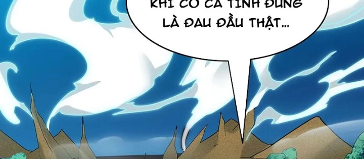 Sau Khi Độ Kiếp, Ta Biến Thành Bạch Cốt Ma Tôn Chapter 38 - 62