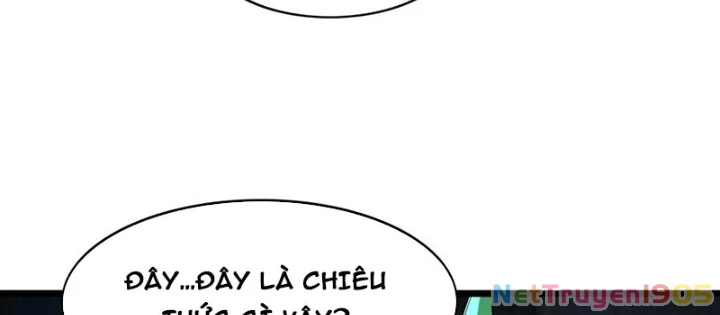 Sau Khi Độ Kiếp, Ta Biến Thành Bạch Cốt Ma Tôn Chapter 38 - 64