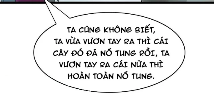 Sau Khi Độ Kiếp, Ta Biến Thành Bạch Cốt Ma Tôn Chapter 38 - 66