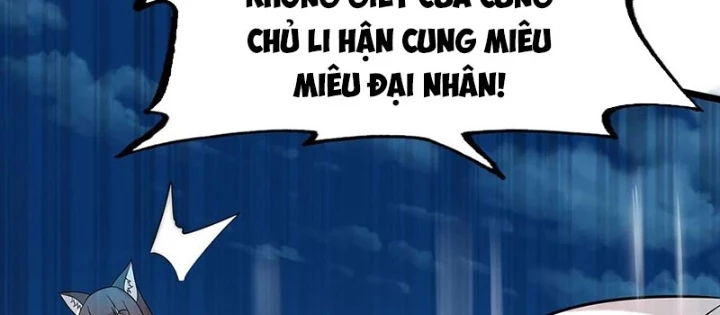 Sau Khi Độ Kiếp, Ta Biến Thành Bạch Cốt Ma Tôn Chapter 38 - 68