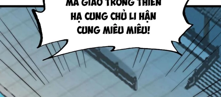 Sau Khi Độ Kiếp, Ta Biến Thành Bạch Cốt Ma Tôn Chapter 38 - 70
