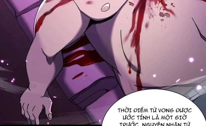 Công hội Kỳ Lân Chapter 11 - 2