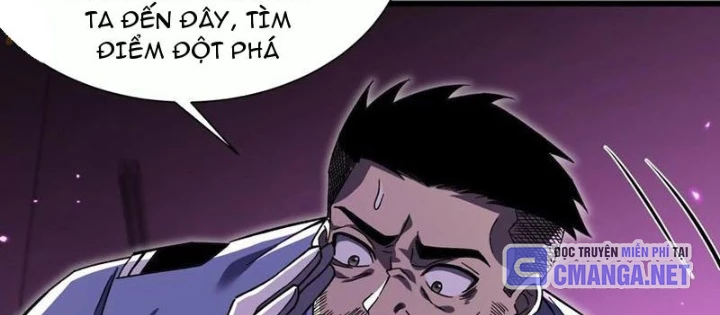 Công hội Kỳ Lân Chapter 11 - 10