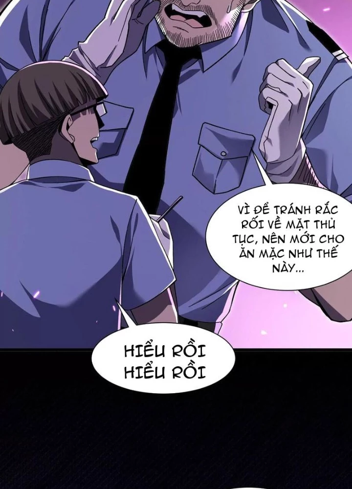 Công hội Kỳ Lân Chapter 11 - 11
