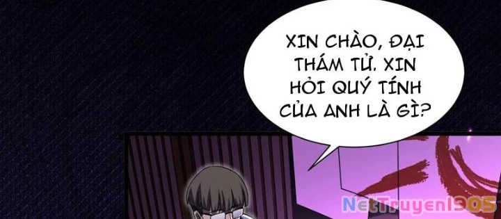 Công hội Kỳ Lân Chapter 11 - 12