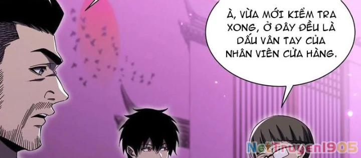 Công hội Kỳ Lân Chapter 11 - 16