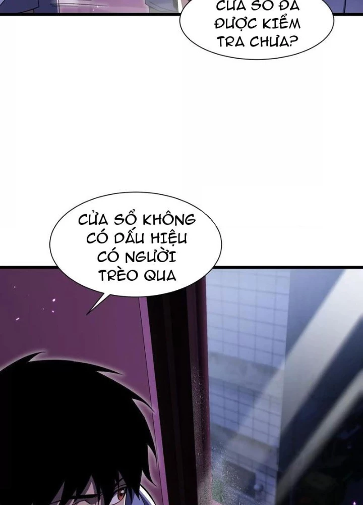 Công hội Kỳ Lân Chapter 11 - 19