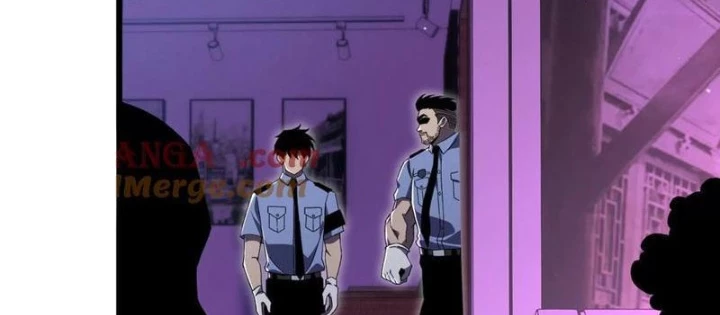 Công hội Kỳ Lân Chapter 11 - 22