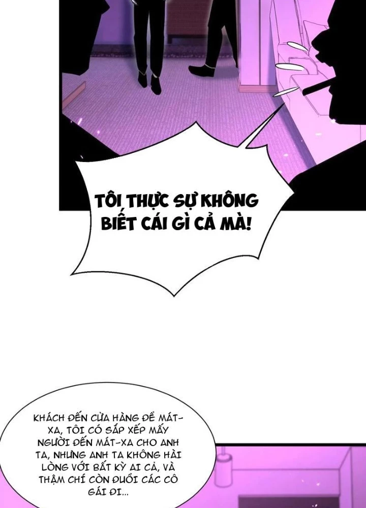 Công hội Kỳ Lân Chapter 11 - 23
