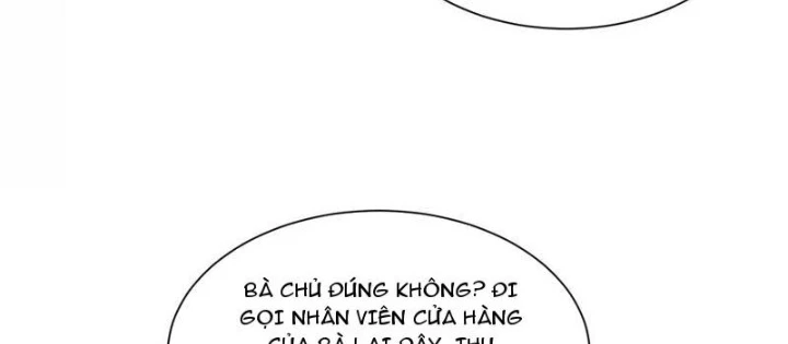 Công hội Kỳ Lân Chapter 11 - 26