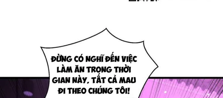 Công hội Kỳ Lân Chapter 11 - 28