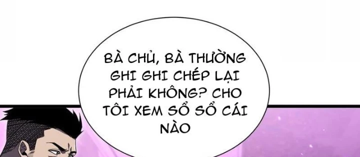 Công hội Kỳ Lân Chapter 11 - 32