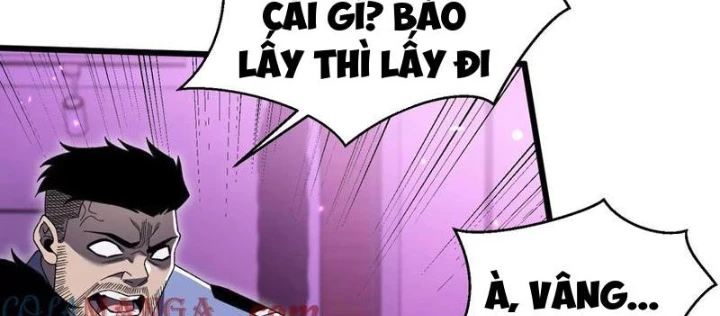 Công hội Kỳ Lân Chapter 11 - 34