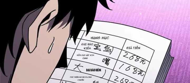 Công hội Kỳ Lân Chapter 11 - 36
